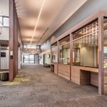 Armstrong Creek Town Centre