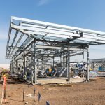 Cherry Creek Youth Justice Centre