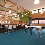 Greenvale Secondary School