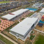 Warreen Primary School